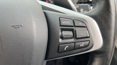 BMW X2 sDrive 20i Sport 5dr Step Auto Petrol Hatchback